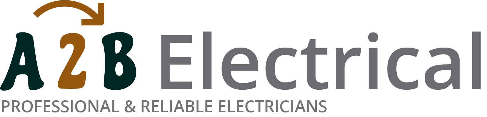 If you have electrical wiring problems in North Walsham, we can provide an electrician to have a look for you. 